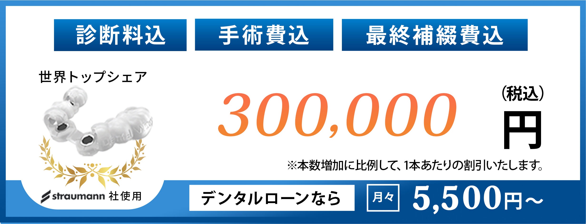 400,000円