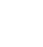 WEB予約はこちら