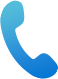 TEL