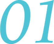01