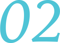 02
