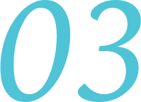 03