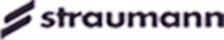 straumann